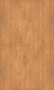 Thùng rượu quà tết