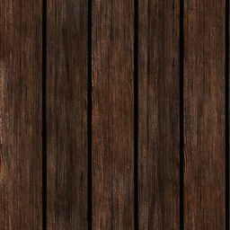 Thùng rượu quà tết