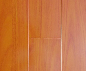 Khay gỗ trang trí