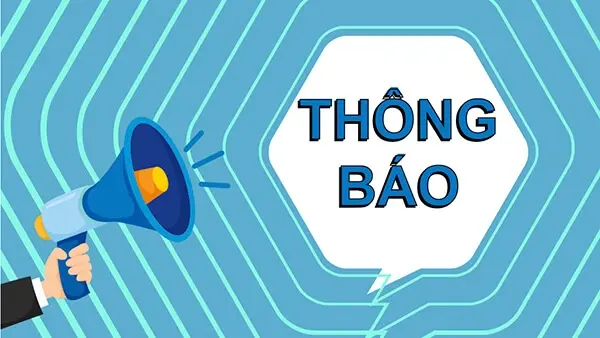 top banner