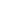 Slide gỗ 1